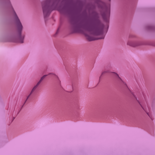 Massagem Sueca: Benefícios, Indicações e Diferenças com a Massagem Relaxante Clássica