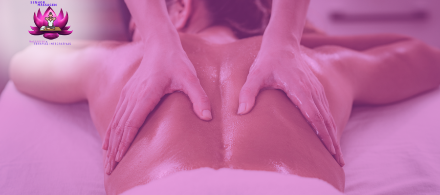 Massagem Sueca: Benefícios, Indicações e Diferenças com a Massagem Relaxante Clássica